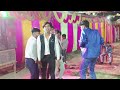 Lahariya Luta A Raja Bhojpuri Song