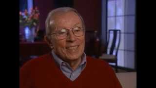 Thumbnail of Jack Shea