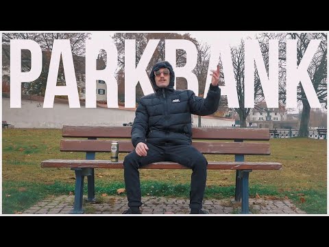 PARKBANK - KillerKerli (Prod. by Laxfilet) | MFZ Crew