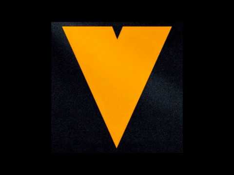 R.kelly feat. Ludacris and kid rock - rock star (Vando San't 2014)