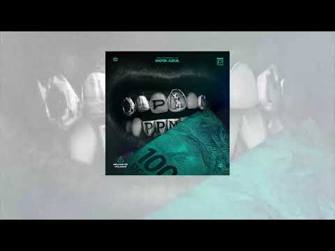 Pocapala Mob and 2 more