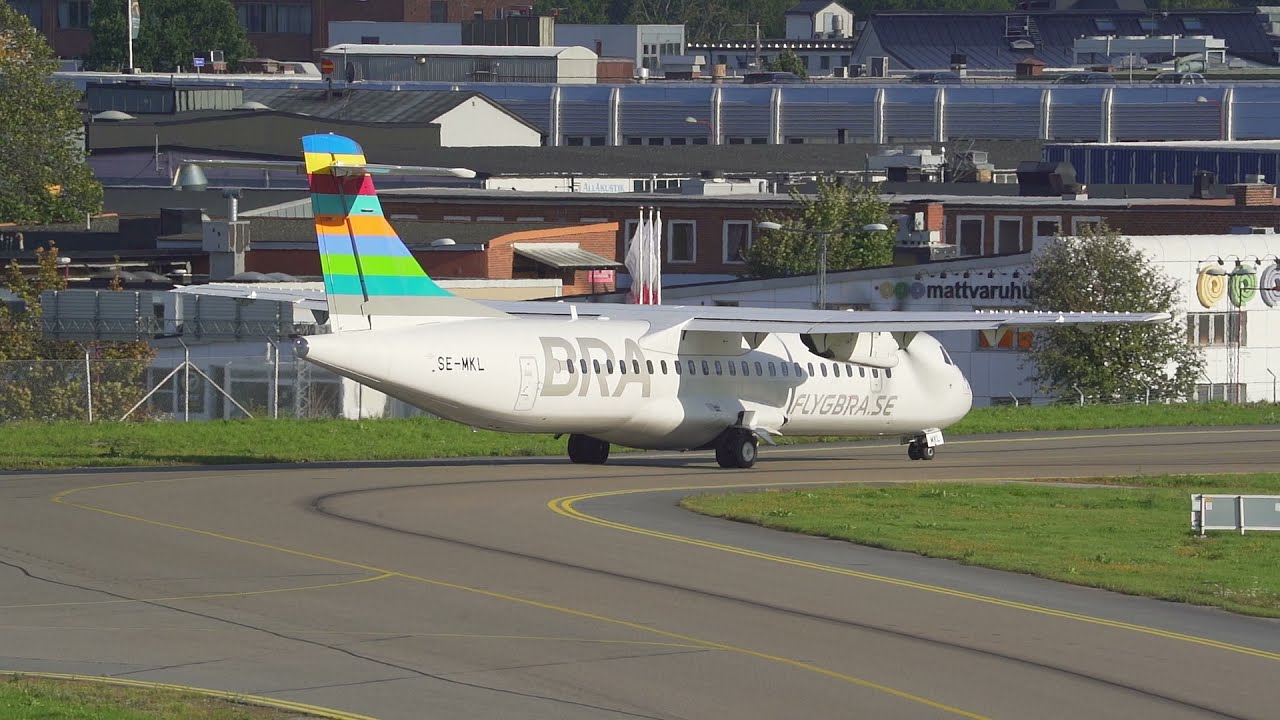 BRA Lounge thumbnail