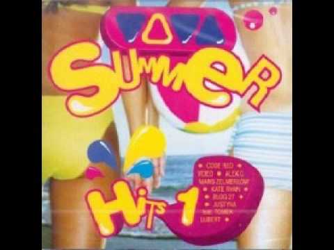 You Ain't - 2009 Summer Hit