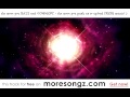 Rob Mello - Fantasize Feat Cecile (Vocal Club Mix)