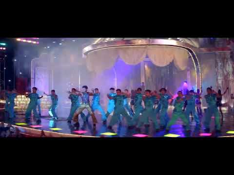 Dil Ne Dil Ko Pukaara | Parody Song By | YBP |