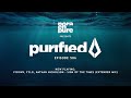 Purified Radio 506