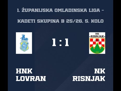 lovran risnjak 1 1 sazetak 2