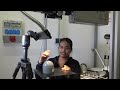 Hyperspectral Imaging SPECTROFOOD