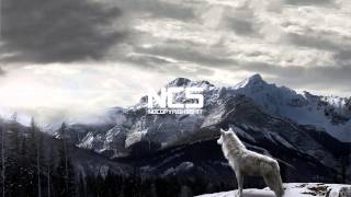 DREAMERS - Wolves (You Got Me)