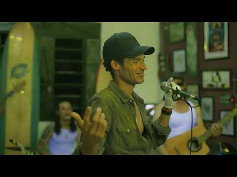 El Carnicero -  @Ronkalunga-g1c