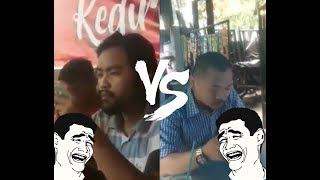 Download lagu Kumpulan Video Lucu Pemain Mobile Legends Bikin Ngakak mp3