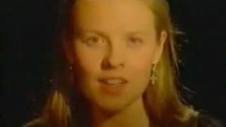 Kelly Family - I Will Be Your Bride - Polskie Napisy