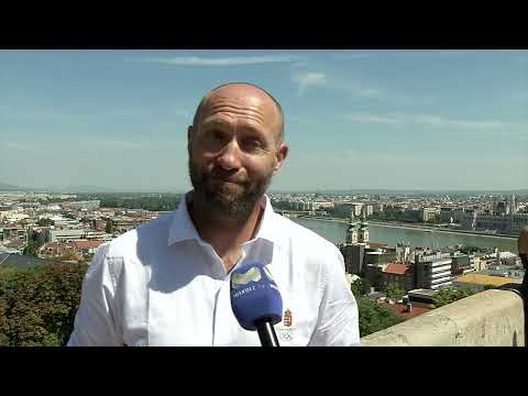Videó előnézet