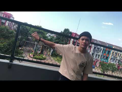 RABEN & SAYKOJI - SOTOY I AM / FREESTYLE VIDEO WITH EGA SWAGGER