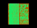 The Apples in Stereo - Her Wallpaper Reverie (Full Album)