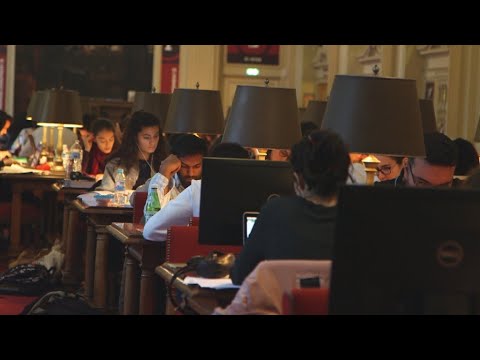 download lagu mp3 mp4 Education Paris, download lagu Education Paris gratis, unduh video klip Education Paris