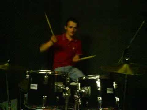 Soporan Natanael - Cu tine noi calatorim