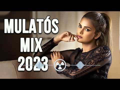 Legjobb magyar mulatós mix 2022 desember - Nagy Mulatós Mix 2022