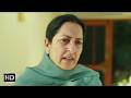 New Punjabi Movie 2026 Full Movie HD Latest Punjabi Movie 2026 Punjabi Comedy Movie HD