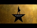 Hamilton Alexander Hamilton