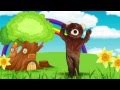 The Warm Up Song - Melody Tree House