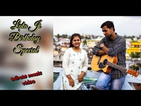 Prosun Mukhopadhyay Mixing of Ja re Ur Jare Panchi a Cover by Niharika Nath