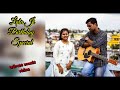Hindi Bengali Mashup Birthday Tribute To Lata Mangeshkar