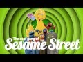 Sesame Street Live Abu Dhabi Al Ain 2015