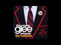 Blaine - What Kind Of Fool (Glee Cast Version ...