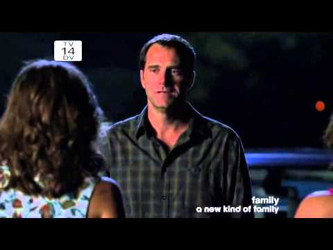 The Lying Game 2x09 - Sutton and Emma scene (with Ted)