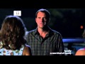 The Lying Game 2x09 Sutton And Emma Scene With Ted