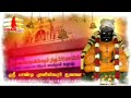 மதுரை அருள்மிகு ஸ்ரீ பாண்டி முனிஸ்வர