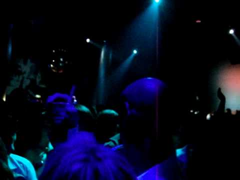 31.12.2009 Tony Humphries @ Room26 - parte 09 / ROMAINTHECLUB.COM