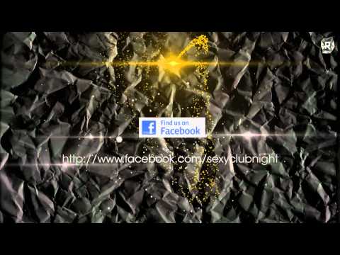 SEXY CLUB NIGHT with DAVID PUENTEZ - Key Club Dachau