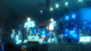 julio preciado por una mujer casada en san jose ca