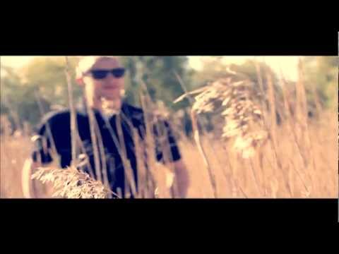 Benal ft. Nixen & Pede B - Tung Mand Tid