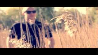 Benal ft. Nixen & Pede B - Tung Mand Tid