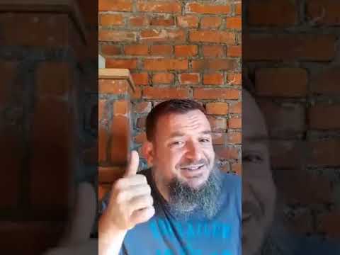 Kurani është Shërim i shpirtit dhe trupit - Hoxhë Zejd Haziri