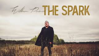 The Spark Music Video