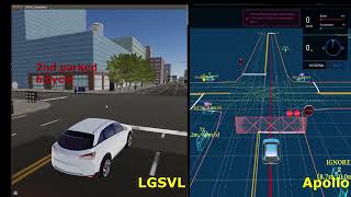 Newswise:Video Embedded uci-researchers-autonomous-vehicles-can-be-tricked-into-dangerous-driving-behavior