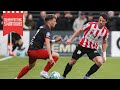 Grote overwinning Sparta op Excelsior | Samenvatting Excelsior Rotterdam - Sparta Rotterdam