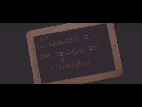 MR. NOFEAR FEAT. RAYDEN / BASTA UN MOMENTO / OFFICIAL TEASER