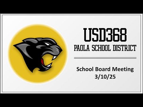 Meeting thumbnail