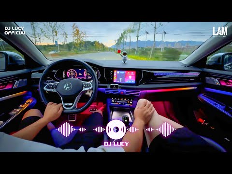 Phim Ba Người Remix ♫ Chuyện Tình Tay Ba Nghe Mà Sao Ôi Đau Xót Xa Remix - Nhạc Remix Hot TikTok