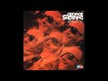 George Shearing Quintet & Amigos - Killing Me Softly