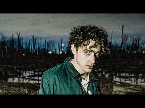 Video thumbnail for Hide And Seek (interlude)