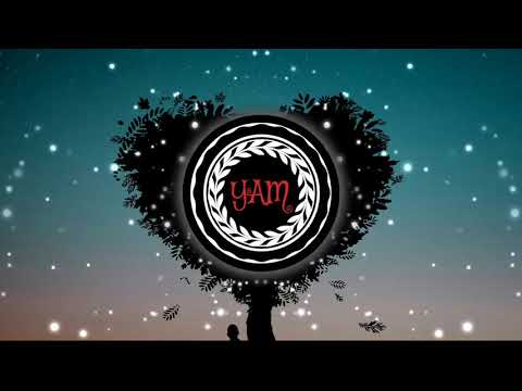 Foulds - Give Me (feat. Alex Hackett) [Yam Release]