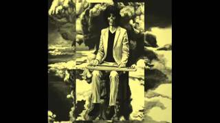 Shintaro Sakamoto - Let's Dance Raw (Instrumental)