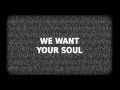 Adam Freeland - We Want Your Soul (Elias Kazais ...
