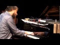 It Came From You / Marco Benevento
